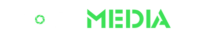 Sofumedia logo