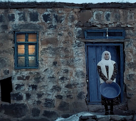 NAR ZAMANI